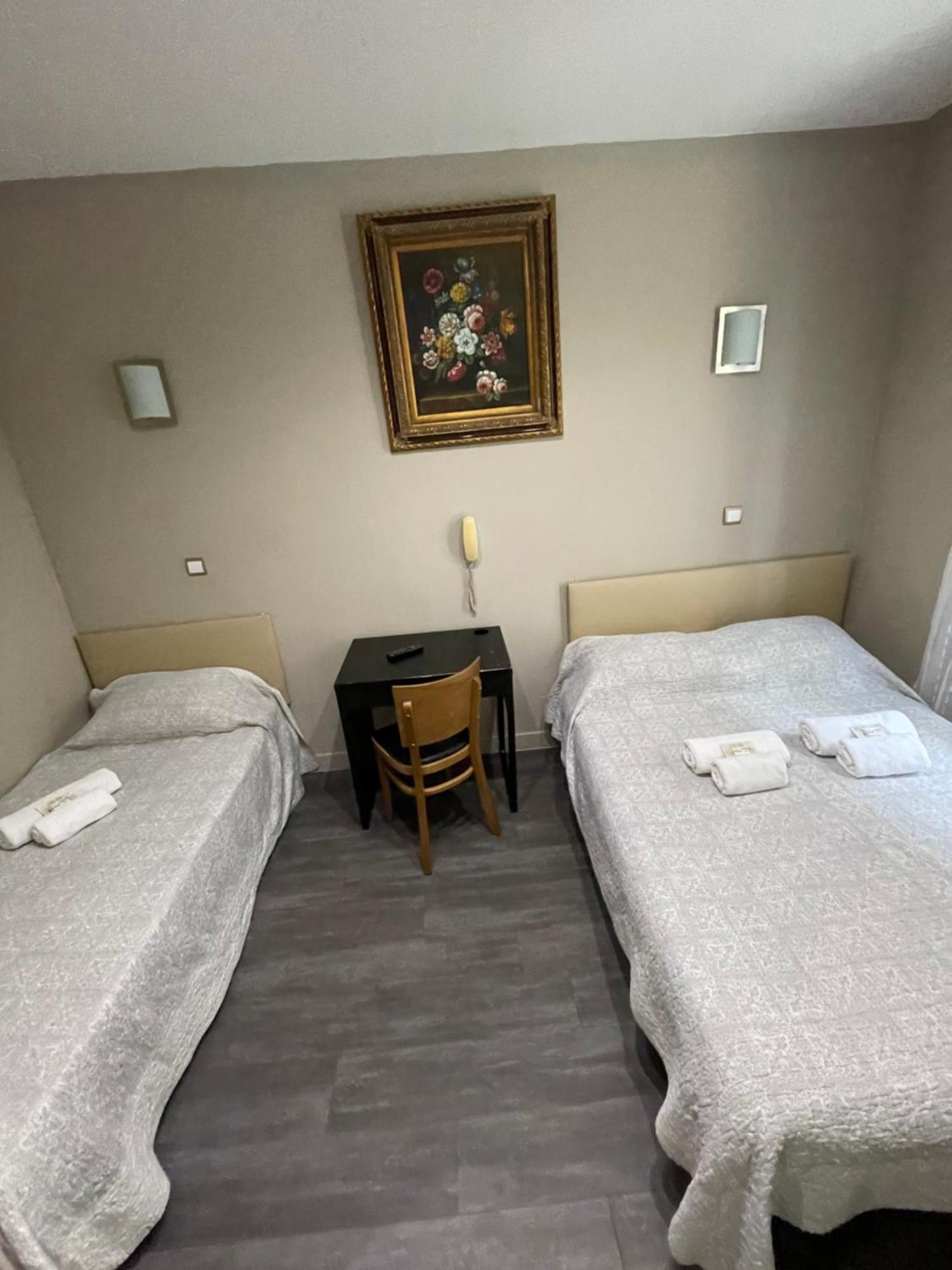 Triple Room,1689819609:JPEG